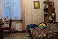 Apartamento 5 habitaciones 125 m² Odesa, Ucrania