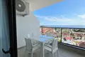 Studio apartment  Monarga, Northern Cyprus