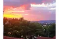 3 room apartment 59 m² Okrug Gornji, Croatia