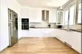 3 bedroom house 175 m² Aradippou, Cyprus