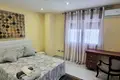 villa de 7 chambres 2 600 m² Altea, Espagne