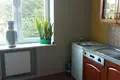 Apartamento 2 habitaciones 60 m² en Varsovia, Polonia