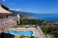 5-Schlafzimmer-Villa  Roquebrune-Cap-Martin, Frankreich