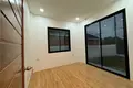 Townhouse 2 bedrooms  Phuket, Thailand