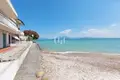 3 bedroom apartment 100 m² Sirmione, Italy