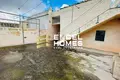 3 bedroom house  Żejtun, Malta