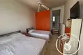 Wohnung 2 Schlafzimmer 80 m² Pefkochori, Griechenland