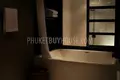 4 bedroom Villa 500 m² Phuket, Thailand