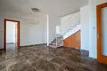 Maison 3 chambres 253 m² Péyia, Chypre