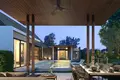 Villa 4 chambres 551 m² Si Sunthon, Thaïlande
