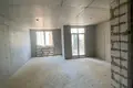 2 room apartment 64 m² Sochi, Russia