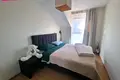 2 room apartment 44 m² Kaunas, Lithuania