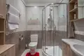 Квартира 4 комнаты 113 м² Юрмала, Латвия