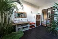 Villa de tres dormitorios  Kerobokan Kelod, Indonesia