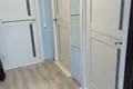 Дом 3 комнаты 51 м² Гатчинский муниципальный округ, Россия