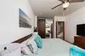 Кондо 3 спальни 372 м² Thatch Point, Гондурас
