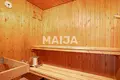 Haus 3 zimmer 100 m² Juuka, Finnland