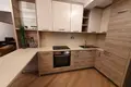 2 bedroom apartment 188 m² Montenegro, Montenegro