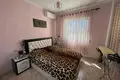 1 bedroom apartment 62 m² Golem, Albania