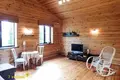 Maison 68 m² Narach, Biélorussie