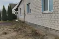 Casa 100 m² Negarelski selski Savet, Belarús