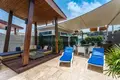 4 bedroom Villa 600 m² Rawai, Thailand