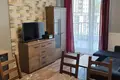 Apartamento 3 habitaciones 60 m² en Cracovia, Polonia