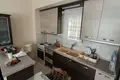 Ferienhaus 6 zimmer 195 m² Peristase, Griechenland