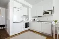 1 bedroom apartment 48 m² Vihti, Finland