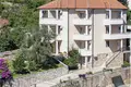 Hotel 664 m² Buljarica, Czarnogóra