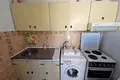 2 bedroom apartment 64 m² Kallithea, Greece