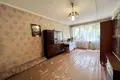 2 room apartment 47 m² Minsk, Belarus