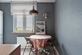 Квартира 1 комната 60 м² Минск, Беларусь