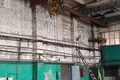 Produktion 1 285 m² in Zarecca, Belarus
