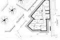 1 room apartment 159 m² Municipality of Athens, Greece