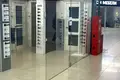 Tienda 21 m² en Minsk, Bielorrusia