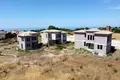 Investment 284 m² in Koili, Cyprus