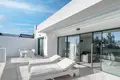 3 bedroom apartment 167 m² Artola, Spain