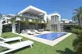 3-Schlafzimmer-Villa 122 m² Torrevieja, Spanien