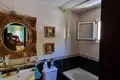 3 bedroom house 150 m² Tala, Cyprus
