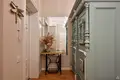 Mieszkanie 2 pokoi 61 m² Ryga, Łotwa