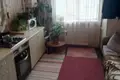 Wohnung 1 Zimmer 52 m² Odessa, Ukraine