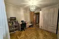 4 room apartment 90 m² Brest, Belarus