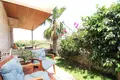 Dom 3 pokoi 240 m² Kemeragzi, Turcja