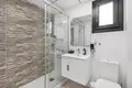 Wohnung 2 zimmer 70 m² Urbanizacion Mil Palmeras, Spanien