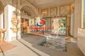 Villa 30 chambres 320 000 m² Toscane, Italie