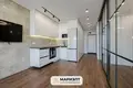 Mieszkanie 2 pokoi 42 m² Mińsk, Białoruś