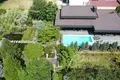 8 room house 1 280 m² Troitsk, Russia
