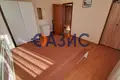 Appartement 3 chambres 65 m² Nessebar, Bulgarie