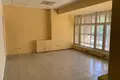 Apartamento  Sarátov, Rusia